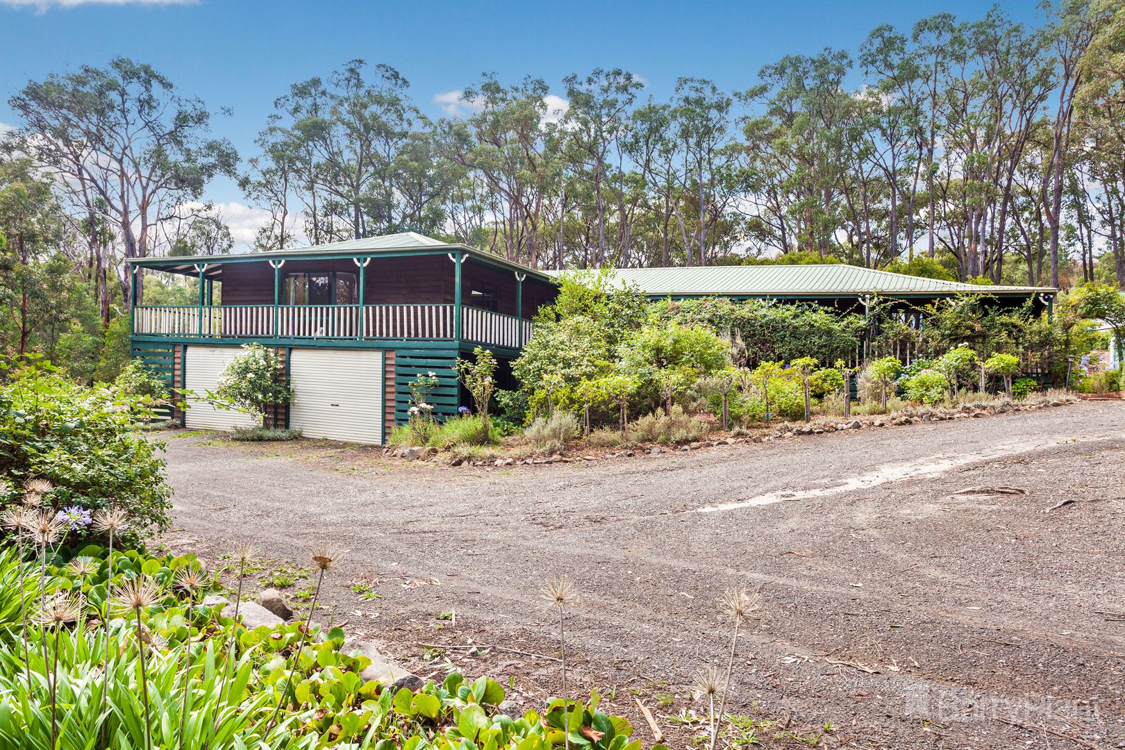 16 Baden Drive, Heathcote Junction VIC 3758, Image 1