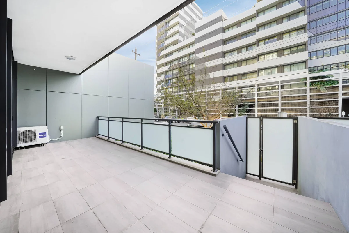 Additional image 5 of C9/1-5 Gertrude Street, Wolli Creek NSW 2205