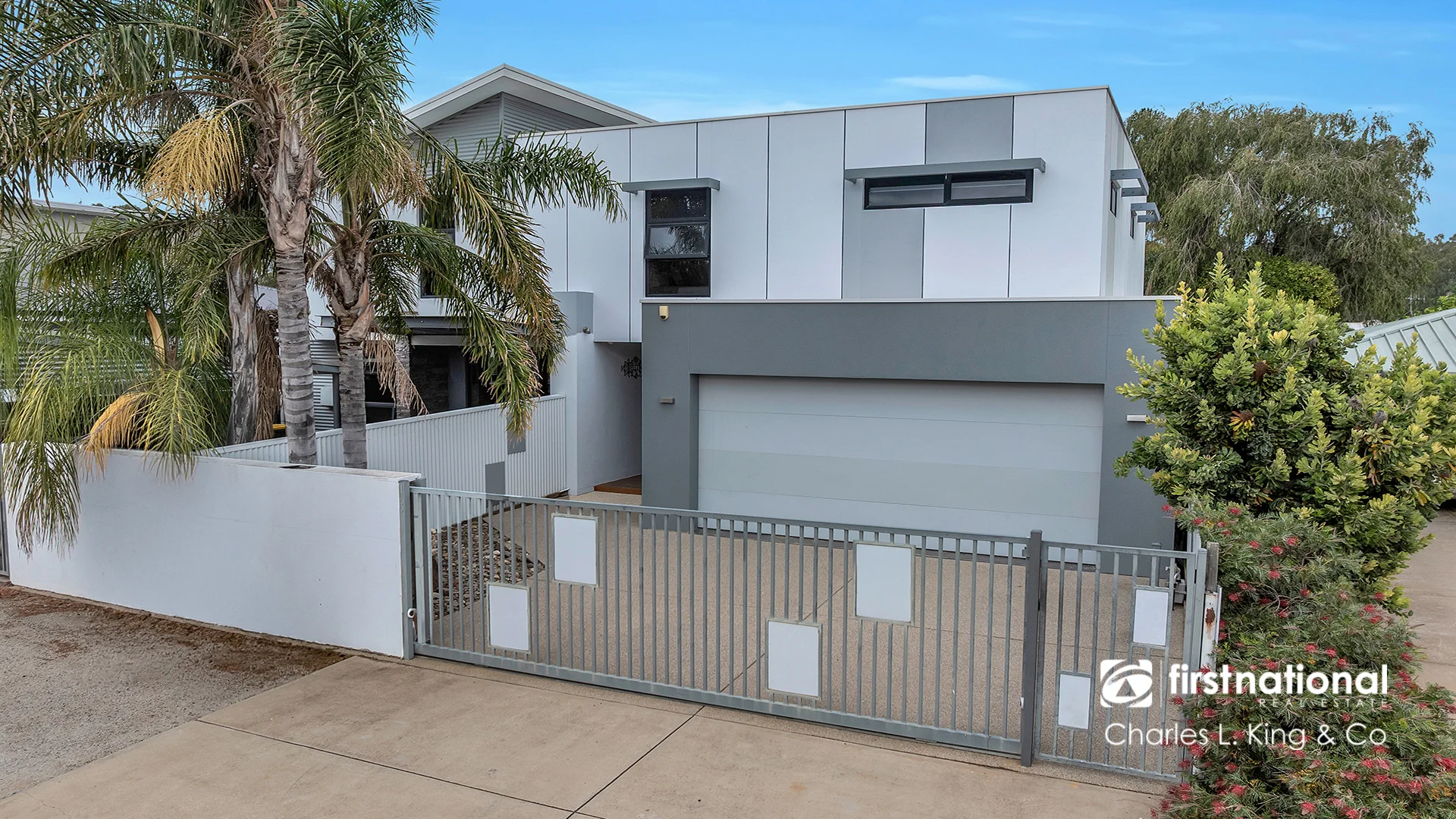 Additional image 6 of 1/3 Simms Street, Moama NSW 2731