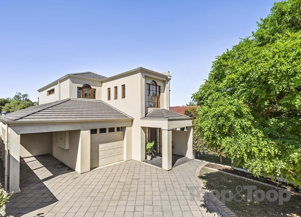 44A Park Avenue, Rosslyn Park SA 5072