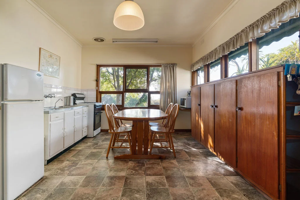 Additional image 2 of 581 Point Nepean Road, McCrae VIC 3938