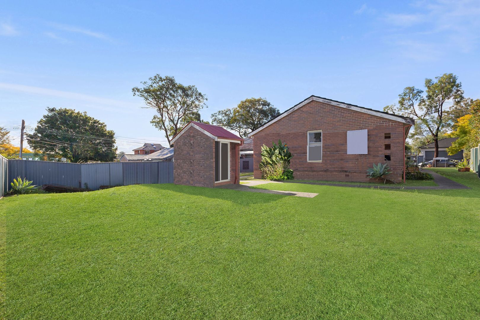8 Callaghan Street, Ryde NSW 2112, Image 1