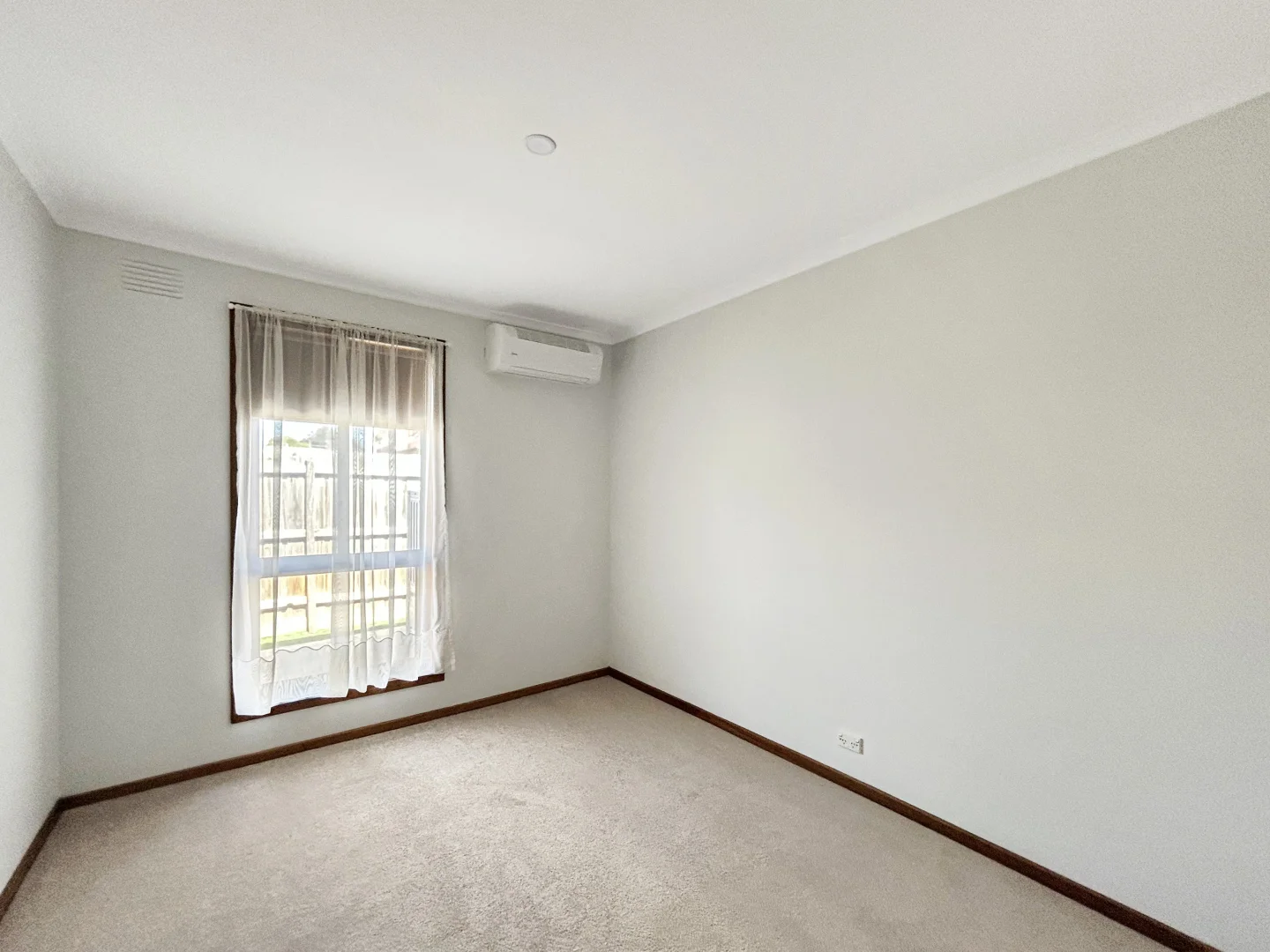 Additional image 5 of 1/415 Gilbert Road, Preston VIC 3072