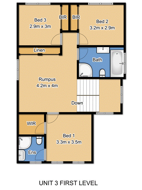 3/3 Heron Close, Watanobbi NSW 2259, Image 2