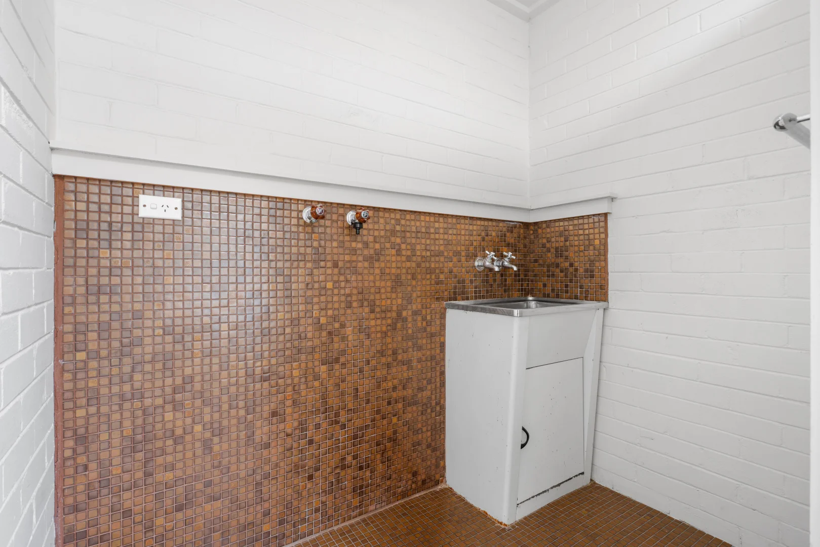 Additional image 6 of 3/38 Second St, Black Rock VIC 3193