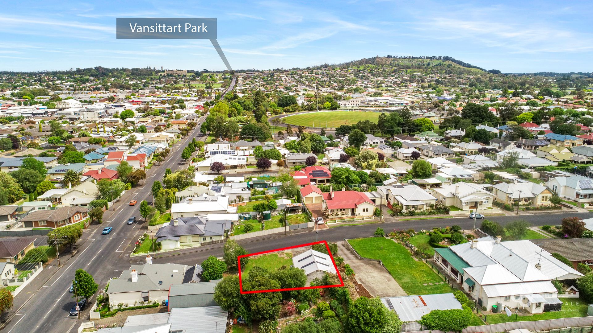 2 Chute Street, Mount Gambier SA 5290, Image 0