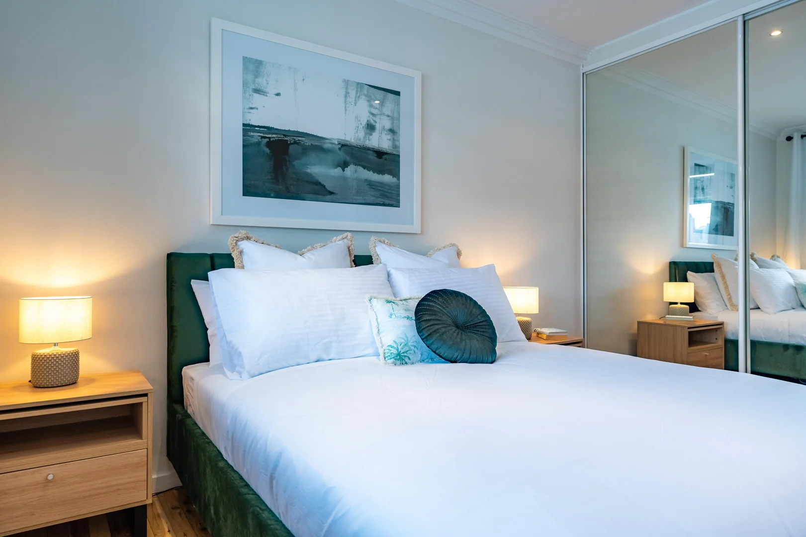 Additional image 9 of 11/3 Waruda Street, Kirribilli NSW 2061