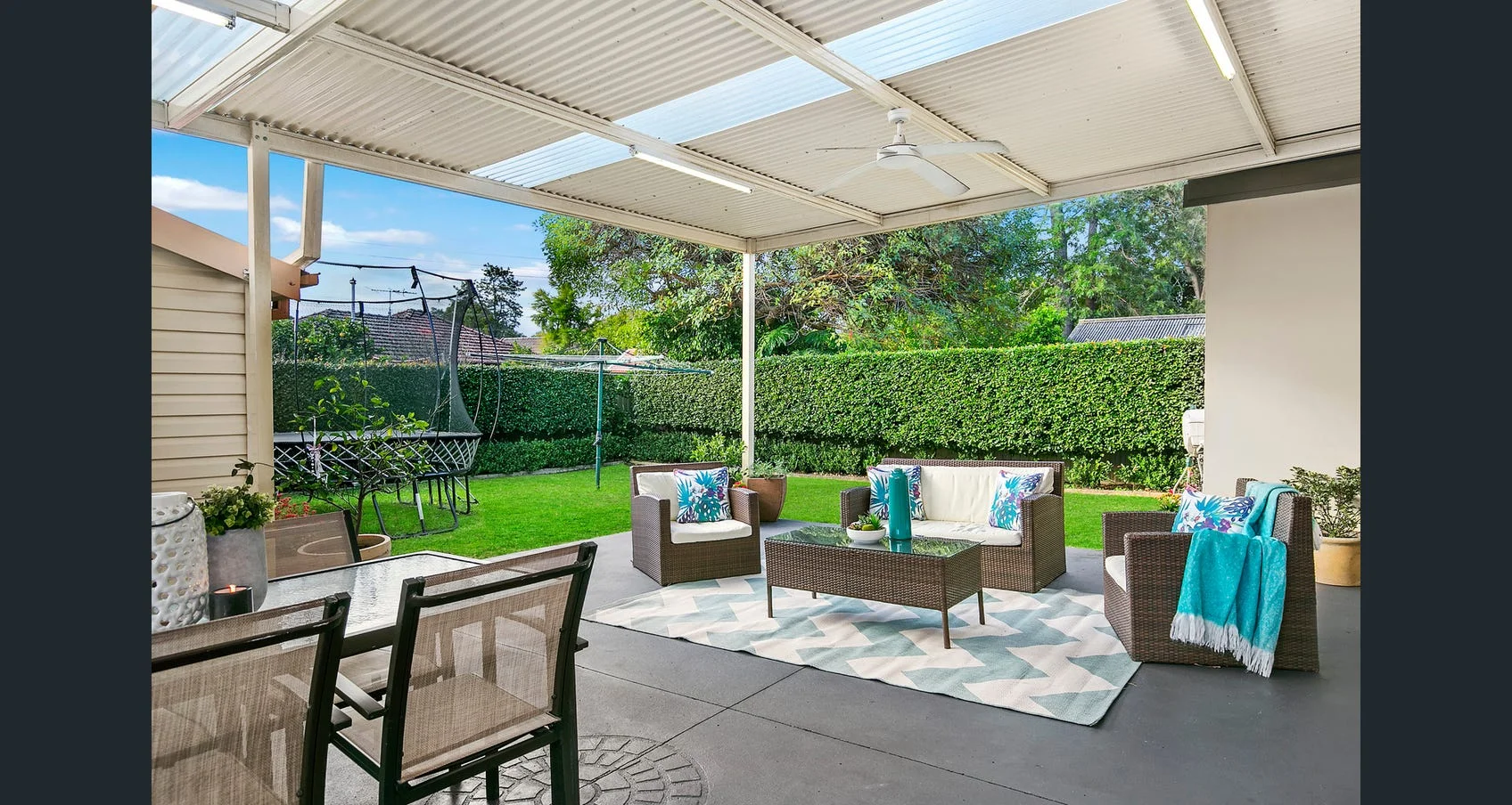 Additional image 14 of 7 Rawton Avenue, Northmead NSW 2152