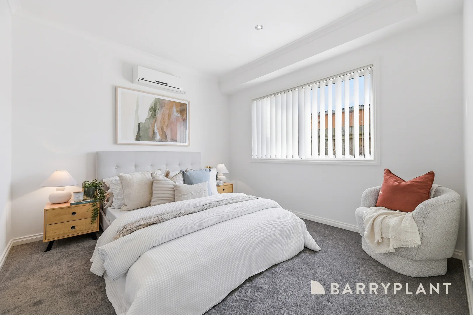 Additional image 7 of 3/7 Tormore Road, Boronia VIC 3155