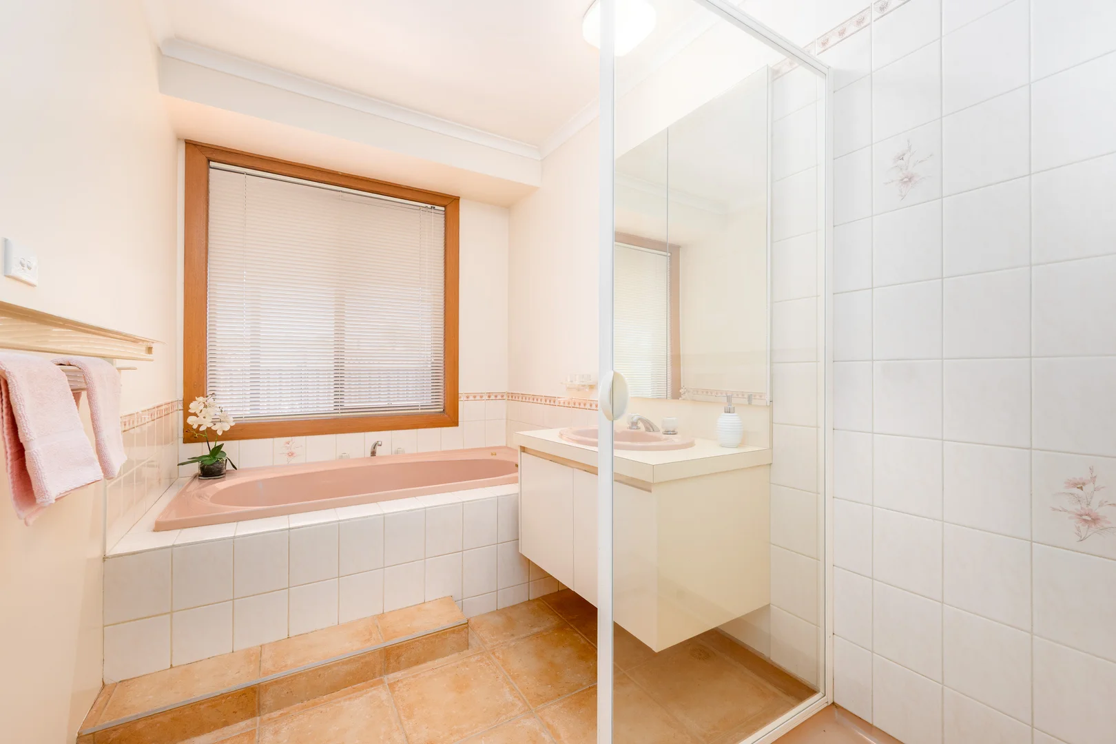 Additional image 13 of 79 Broken River Drive, Shepparton VIC 3630