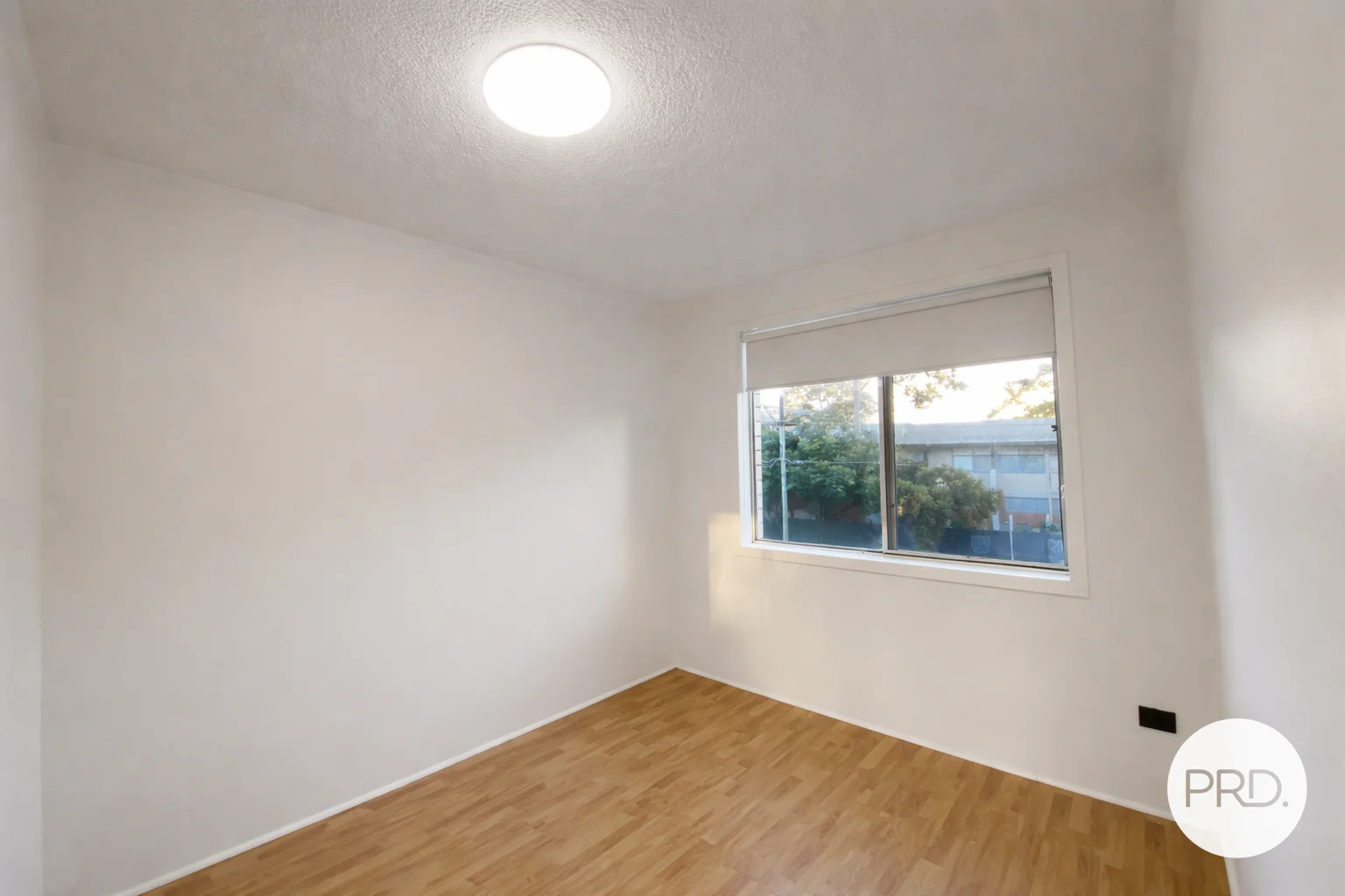 Additional image 7 of 6/56 Bigge Street, Liverpool NSW 2170