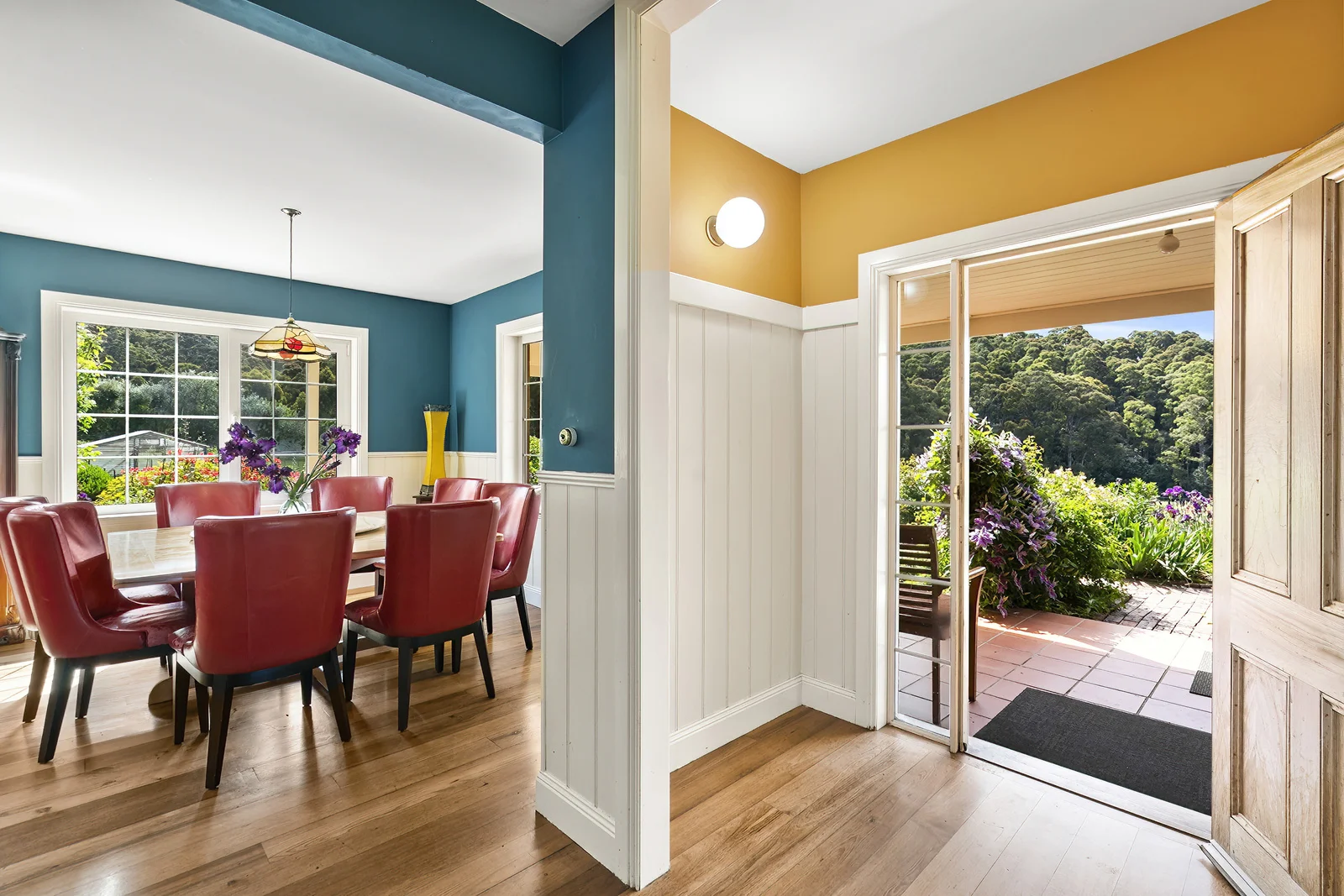 Additional image 4 of 164 Saddle Road, Kettering TAS 7155