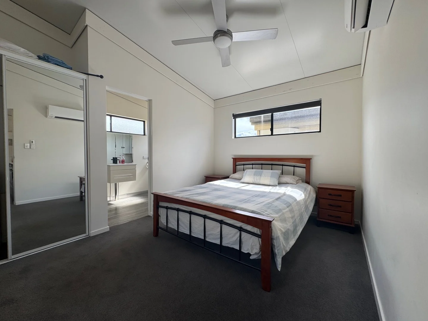 Additional image 6 of 7/51 Kemmis Street, Nebo QLD 4742