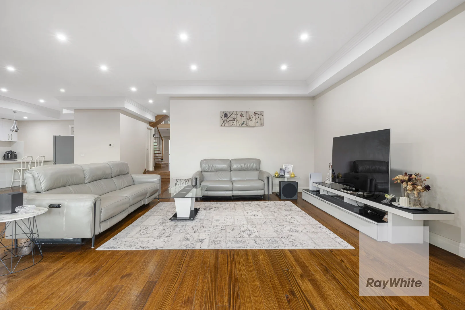 Additional image 5 of 45 McArthurs Road, South Morang VIC 3752