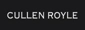 Logo for Cullen Royle