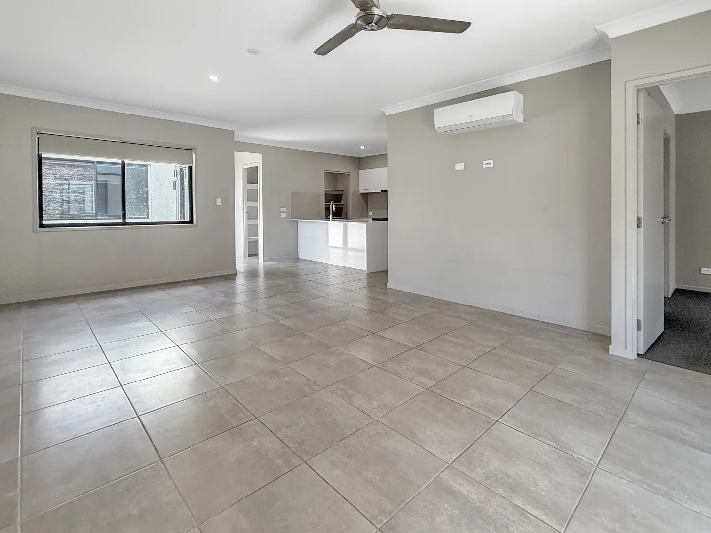 Additional image 3 of 4 Newton Place, Baringa QLD 4551