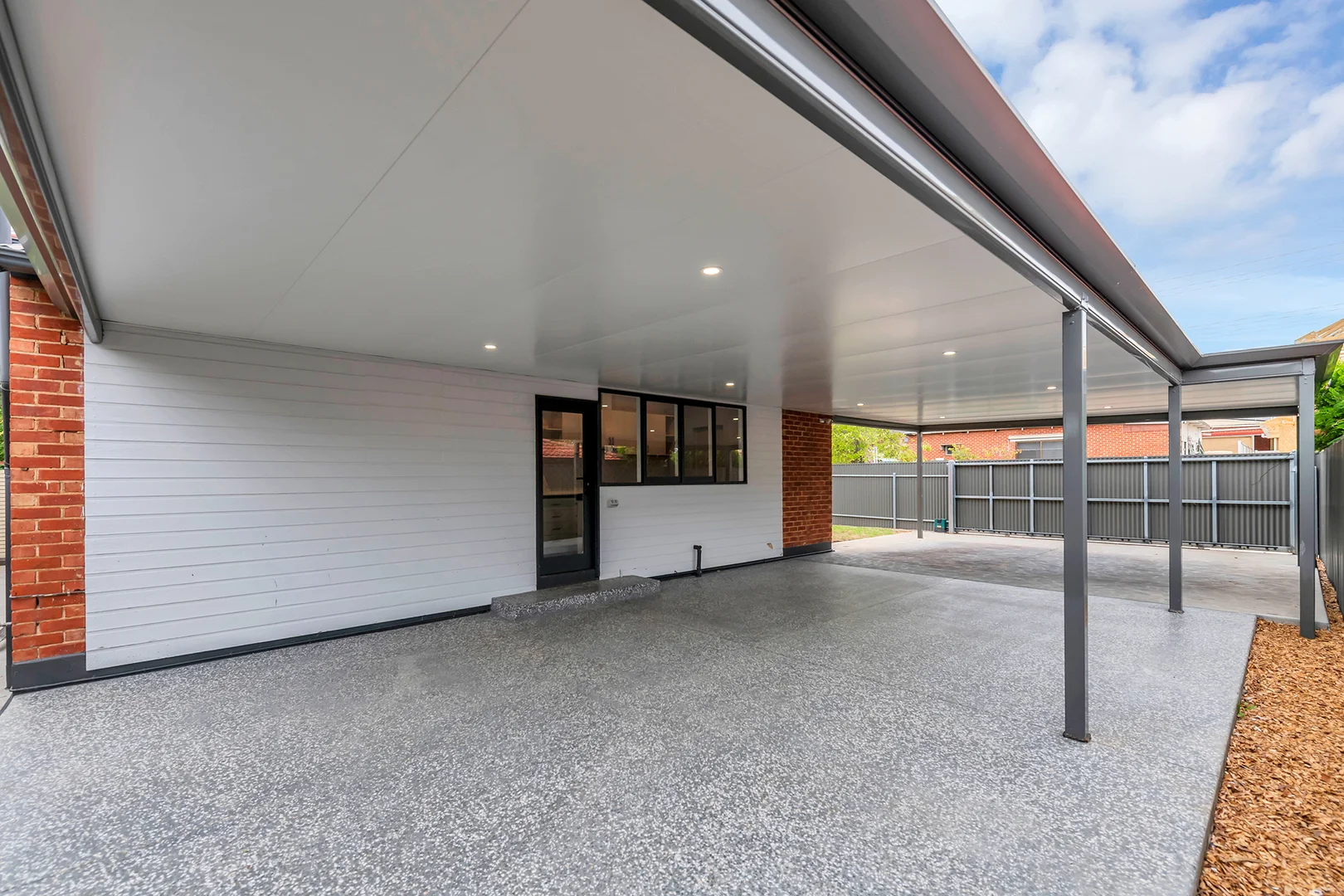 Additional image 12 of 20 Warren Ave, Prospect SA 5082