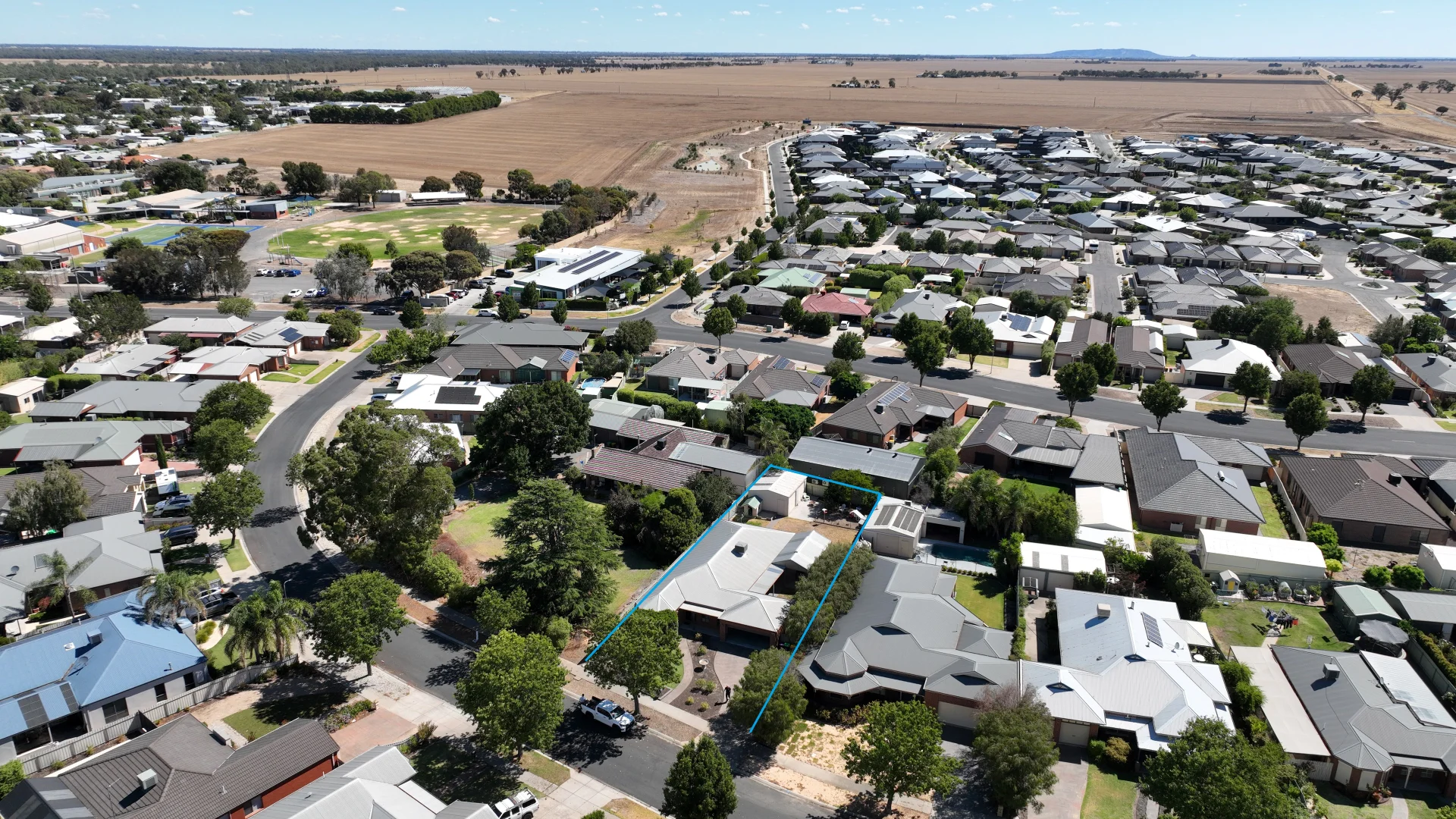 Additional image 16 of 9 Karingal Crescent, Horsham VIC 3400