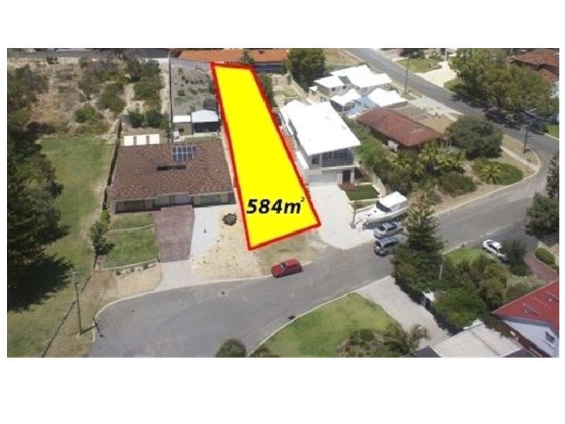 7 Fyfe Court, Trigg WA 6029, Image 0