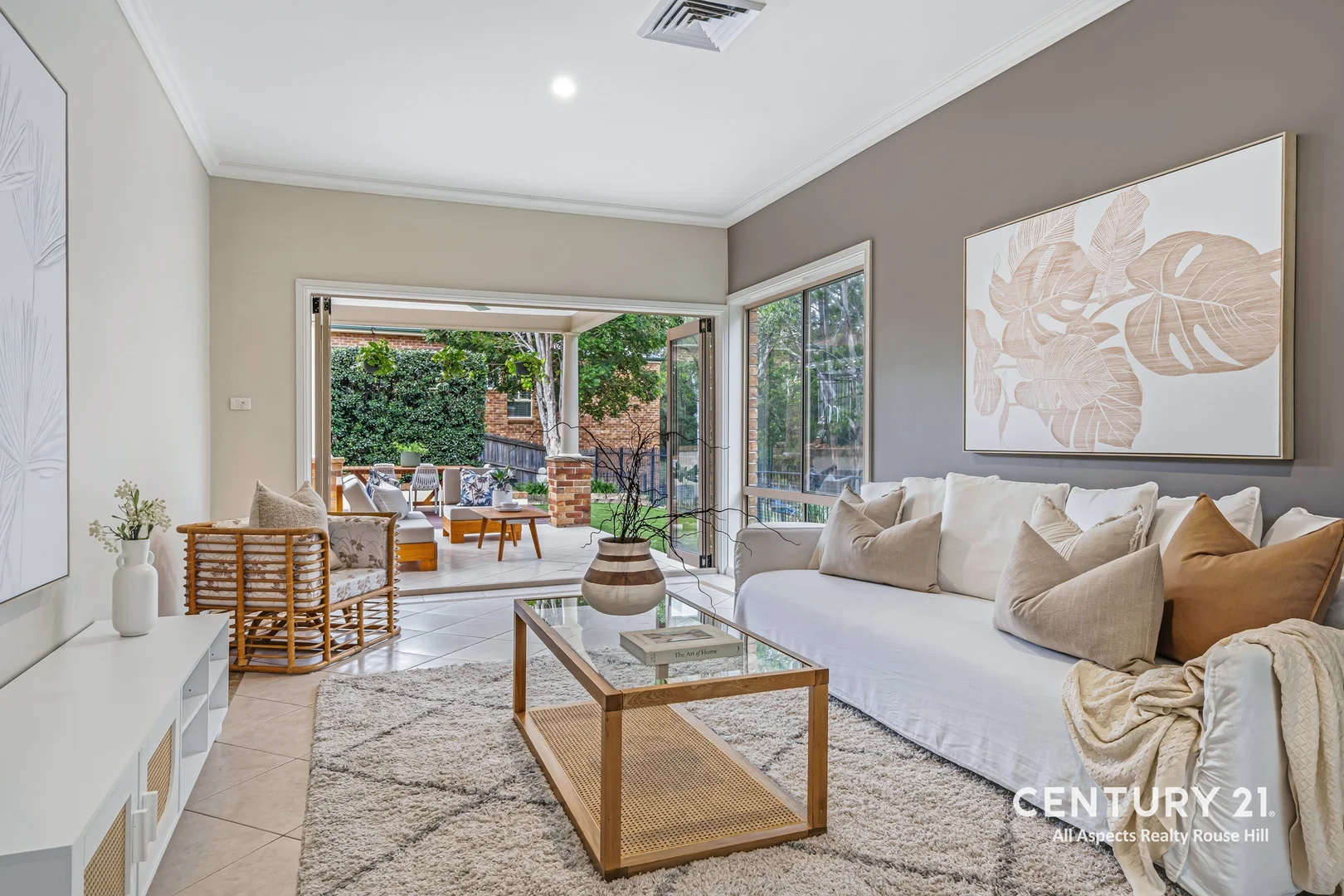 Additional image 6 of 17 Dennison Close, Rouse Hill NSW 2155