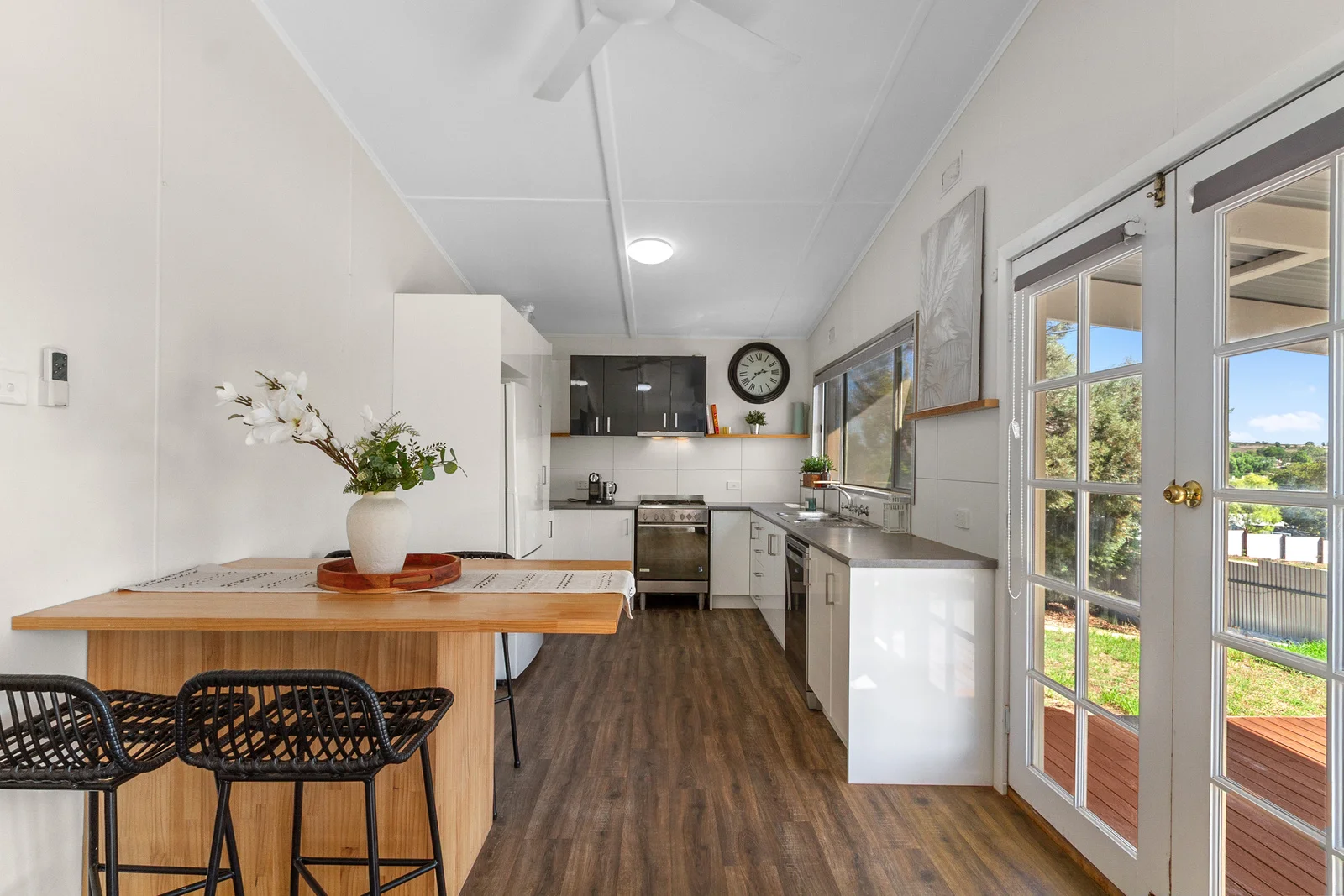 Additional image 9 of 15 Lelante Street, Burra SA 5417