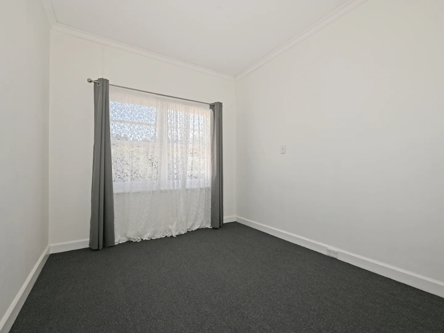 Additional image 10 of 32 Derwent Terrace, New Norfolk TAS 7140