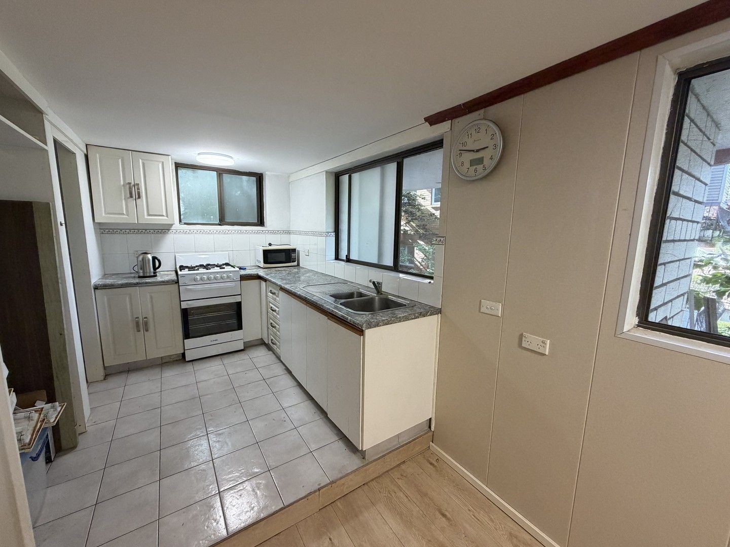 1 bedrooms House in Dickson Street BRONTE NSW, 2024