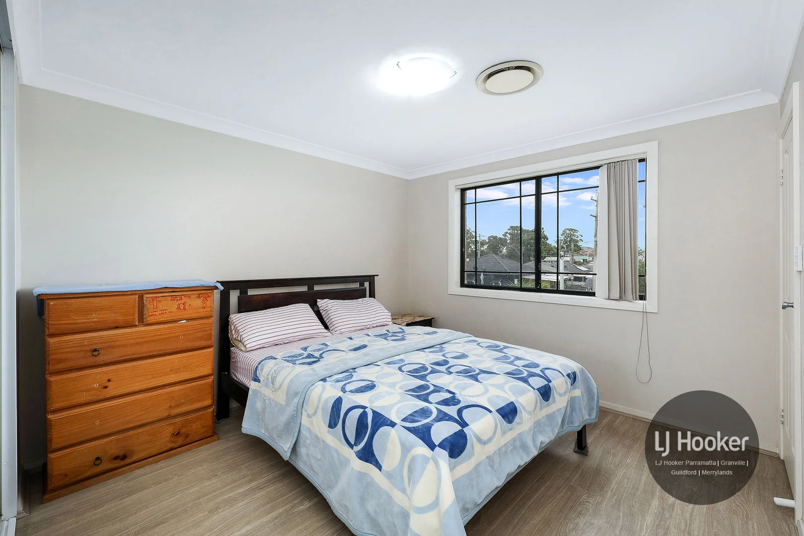 Additional image 6 of 184A Hawksview Street, Guildford NSW 2161