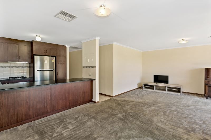 55 Kent Street, Mansfield Park SA 5012, Image 2