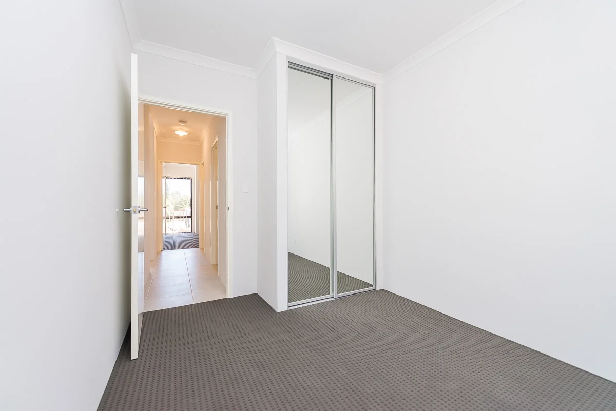 Additional image 10 of 1/10 Gameson Way, Girrawheen WA 6064