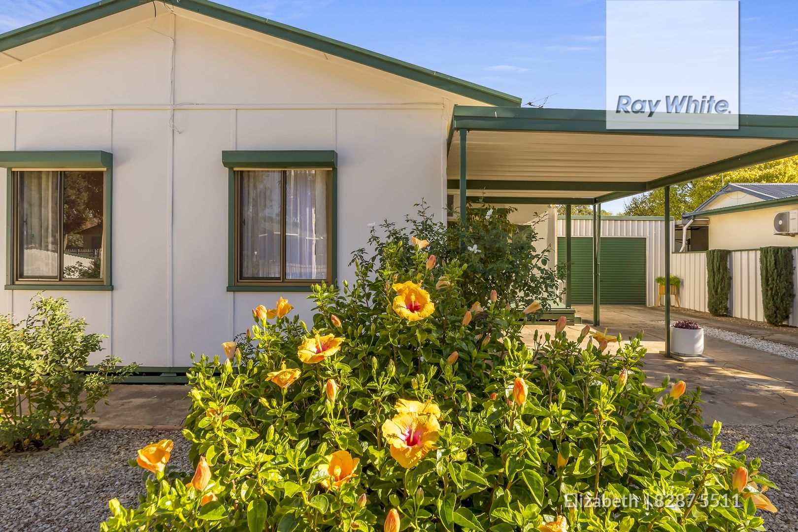 16 Grayling Street, Elizabeth East SA 5112, Image 2