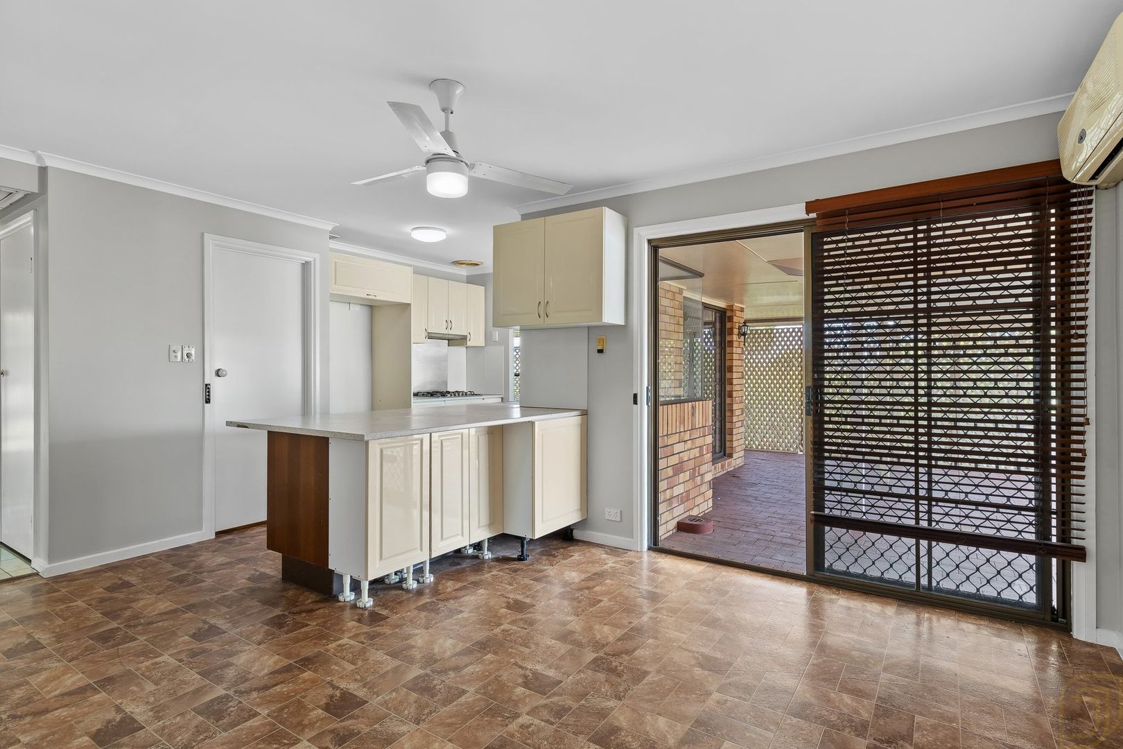 622 Beams Road, Carseldine QLD 4034 House For Rent Domain
