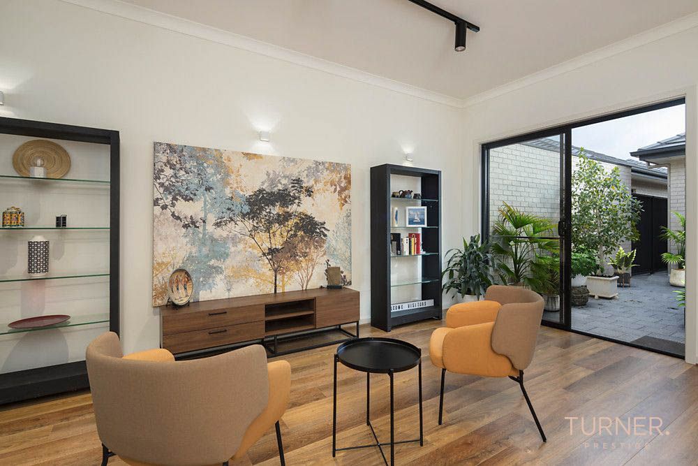 23 Barker Grove, Toorak Gardens SA 5065 House For Rent 1,100 Domain