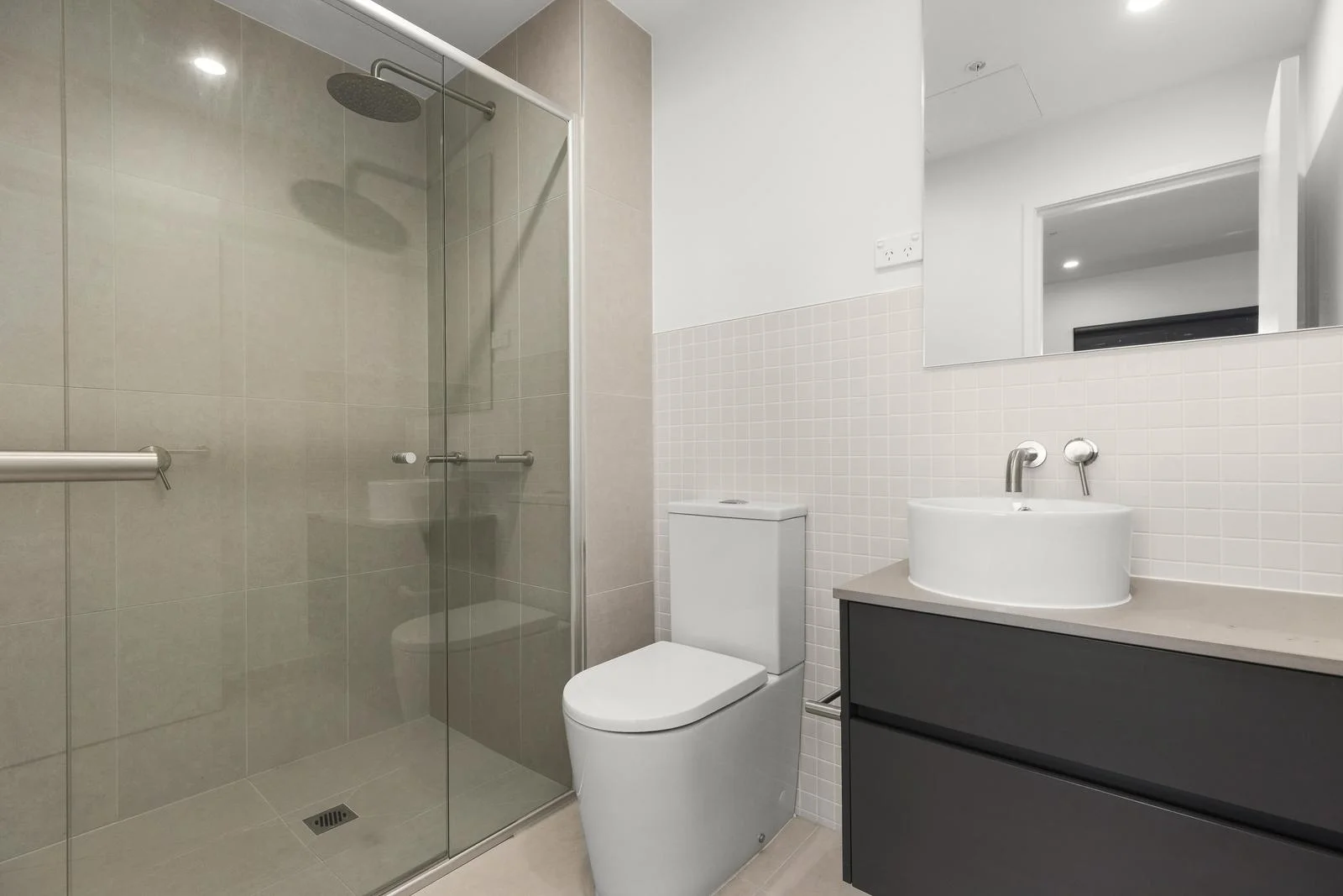 Additional image 6 of 501a/294 Bell Street, Heidelberg West VIC 3081