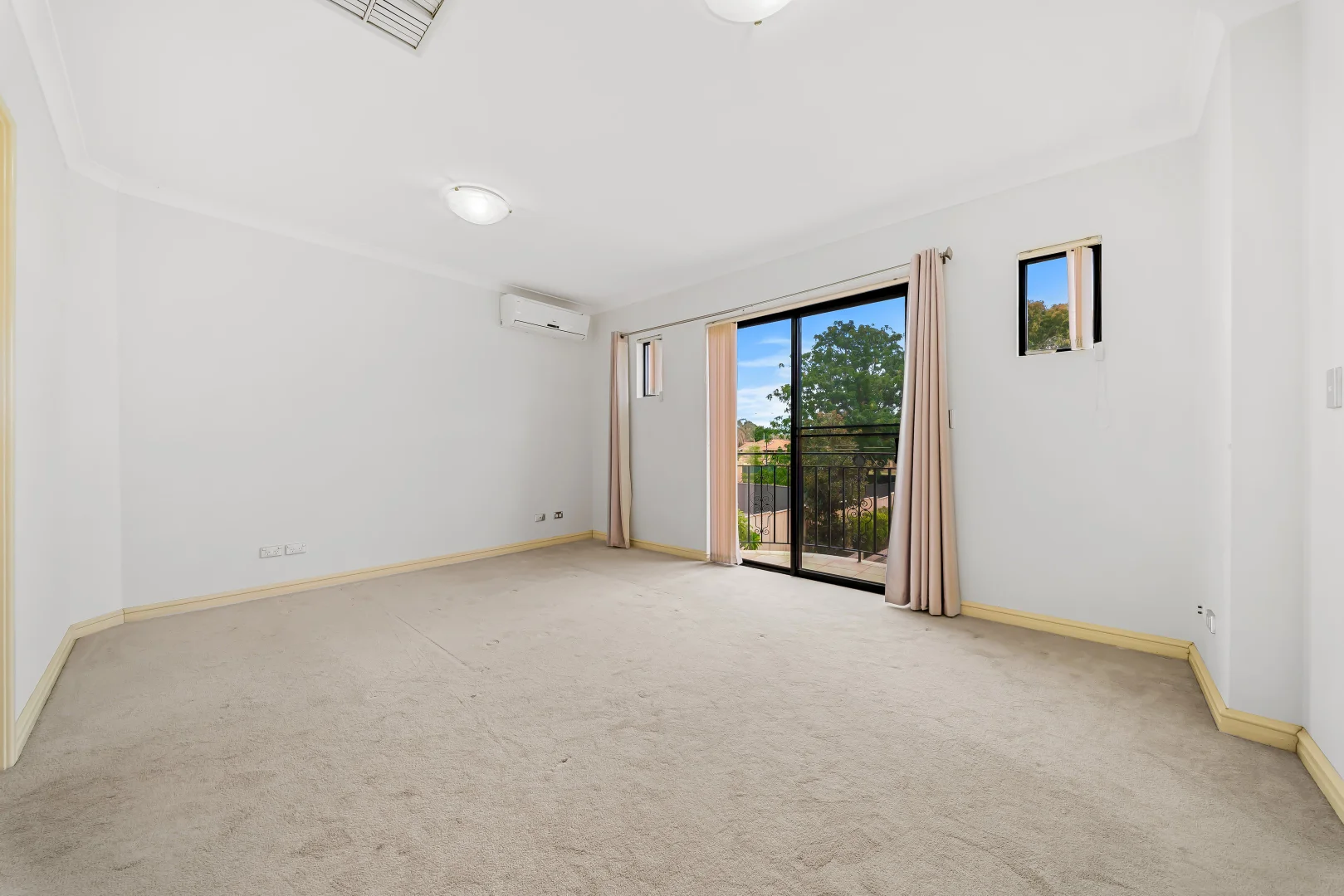 Additional image 20 of 2/106 Ardross Street, Applecross WA 6153