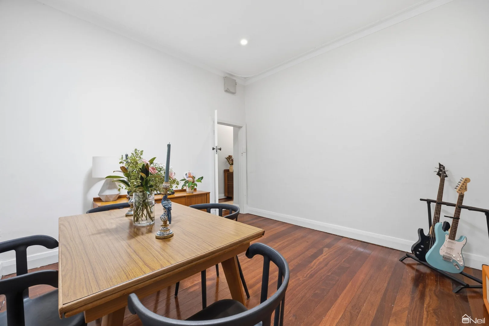 Additional image 17 of 24 Church Street, Kelmscott WA 6111