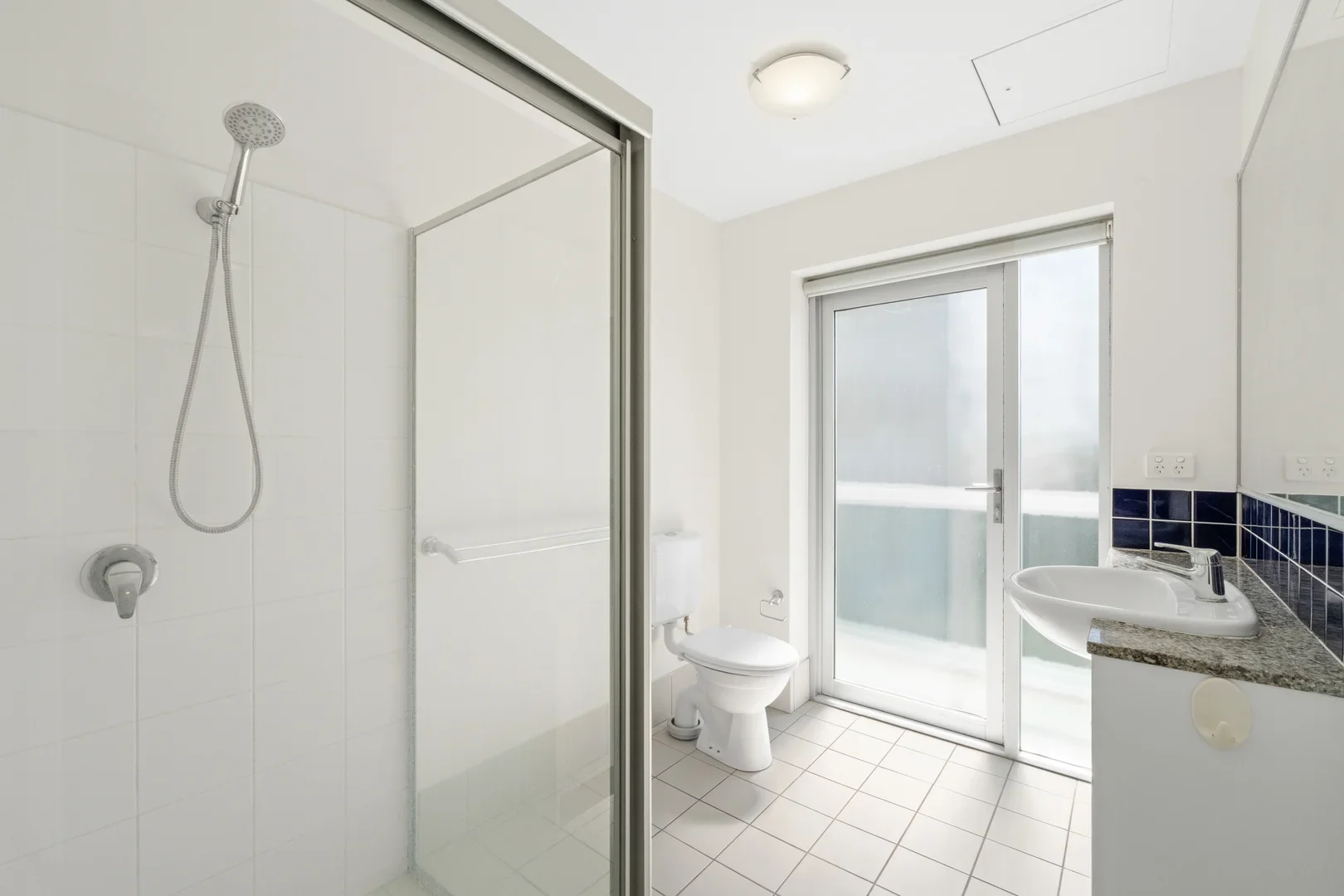 Additional image 9 of 405/491 Wickham Terrace, Spring Hill QLD 4000