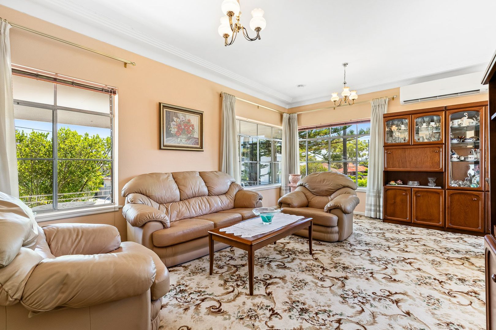 20 Archbald Ave, Brighton-Le-Sands NSW 2216, Image 2