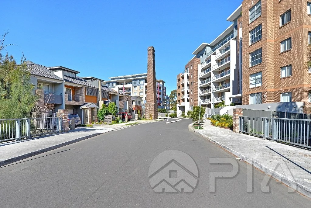 Additional image 4 of 13/47 Brickworks Dr, Holroyd NSW 2142