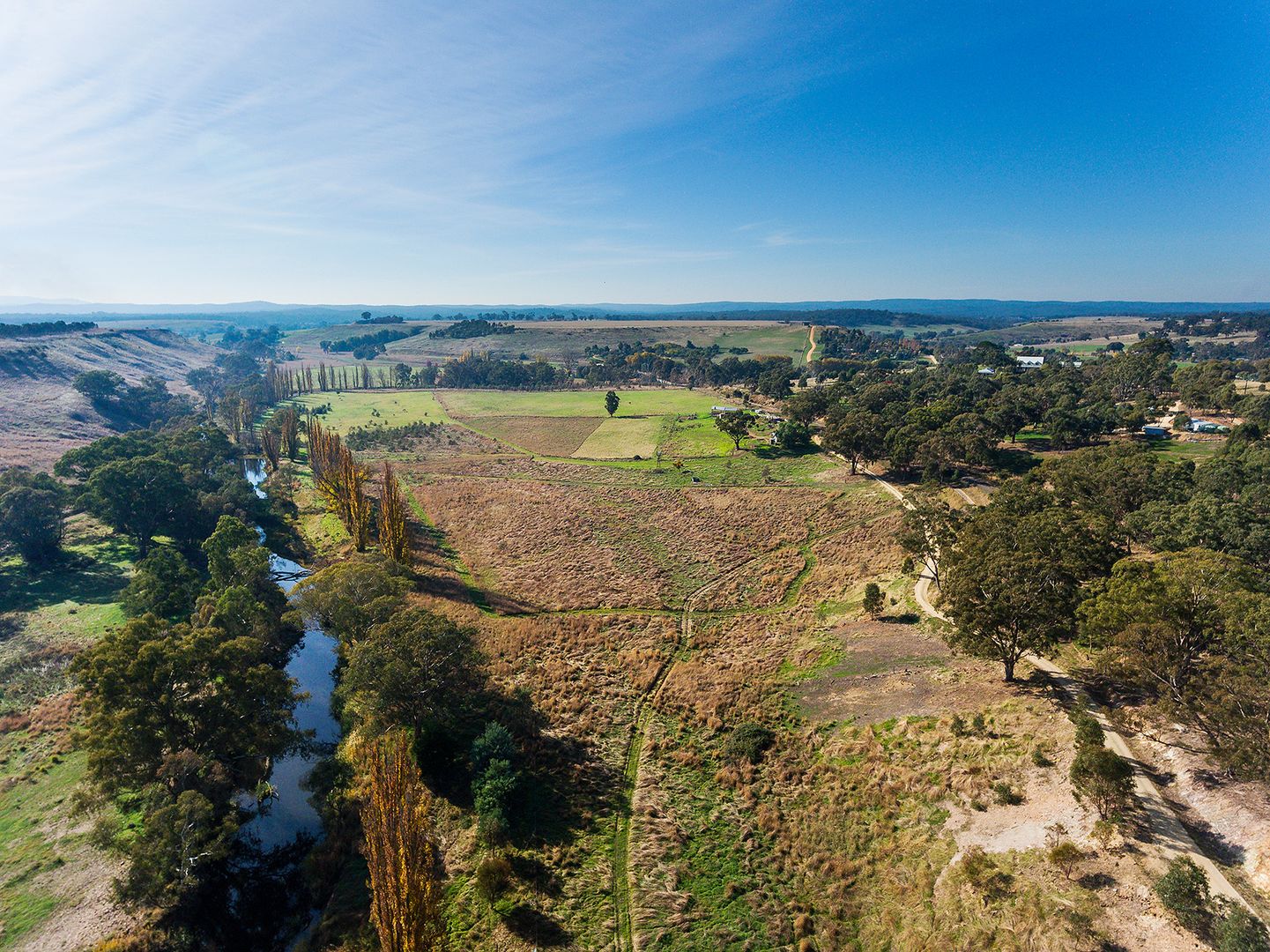 34 Franzi Street, Guildford VIC 3451, Image 1