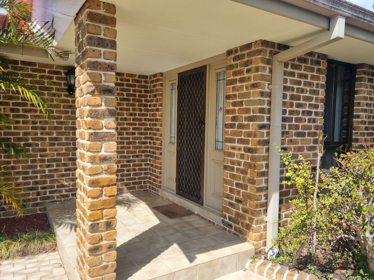 8 Eden Place, Tuncurry NSW 2428 House For Rent Domain