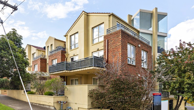 Picture of 15/2 North Ave, STRATHMORE VIC 3041