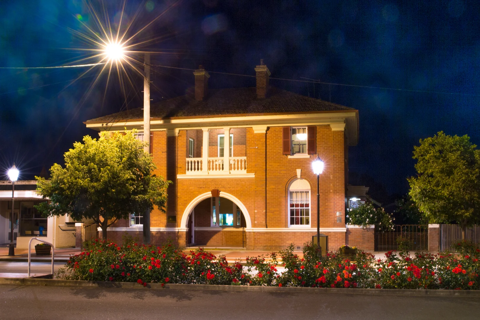 Additional image 11 of 95 Pudman Street, Boorowa NSW 2586