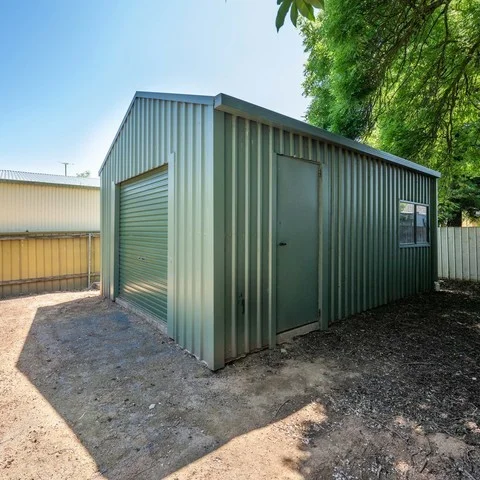 Additional image 17 of 77 Regent Street, Shepparton VIC 3630