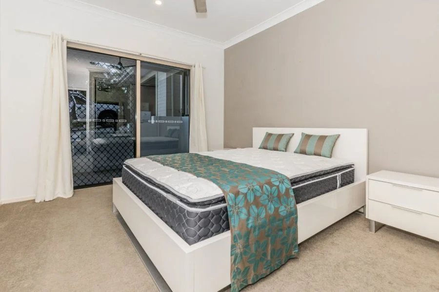 Additional image 28 of 5 Goldsands Court, Agnes Water QLD 4677