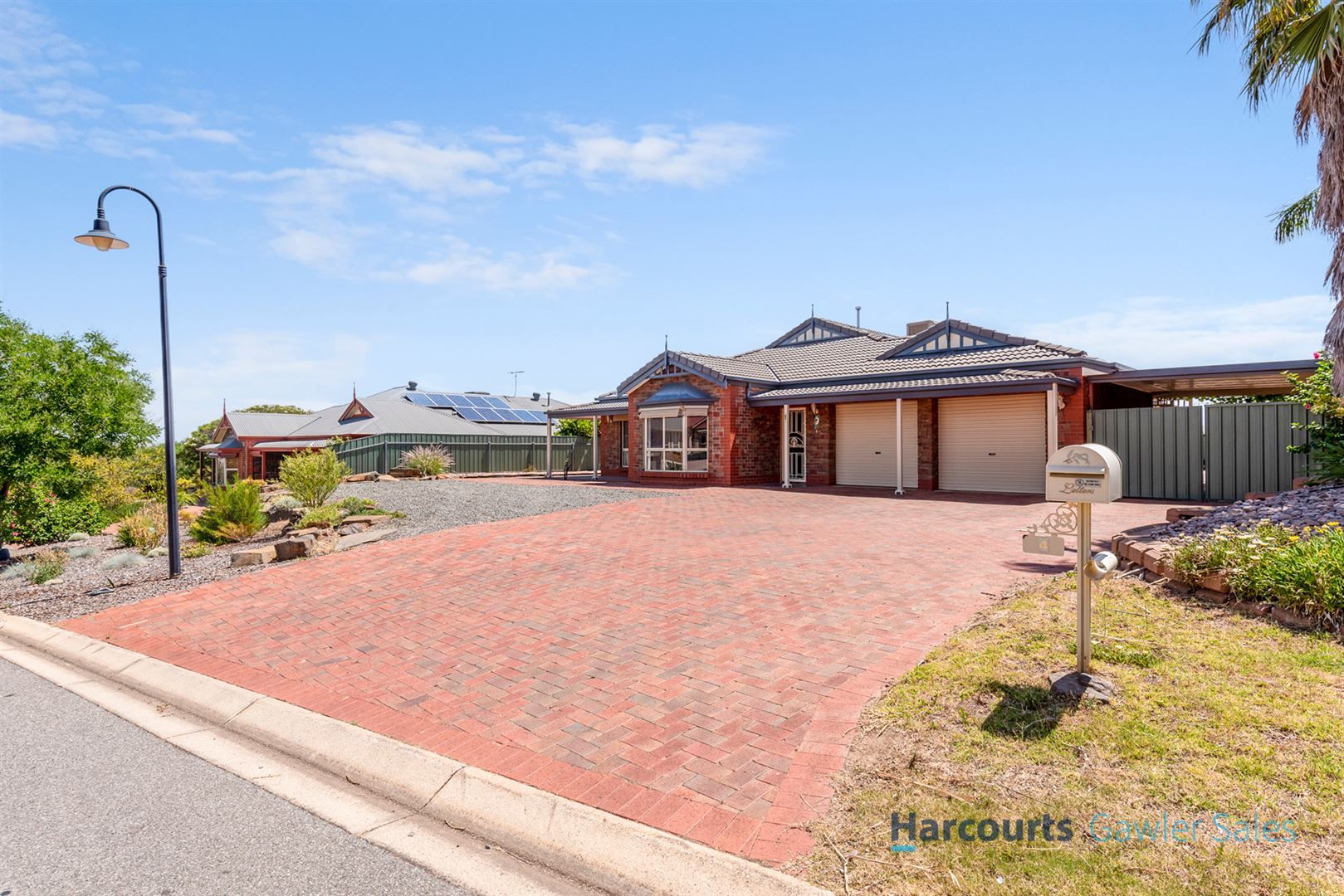 4 Providence Boulevard, Hewett SA 5118, Image 2