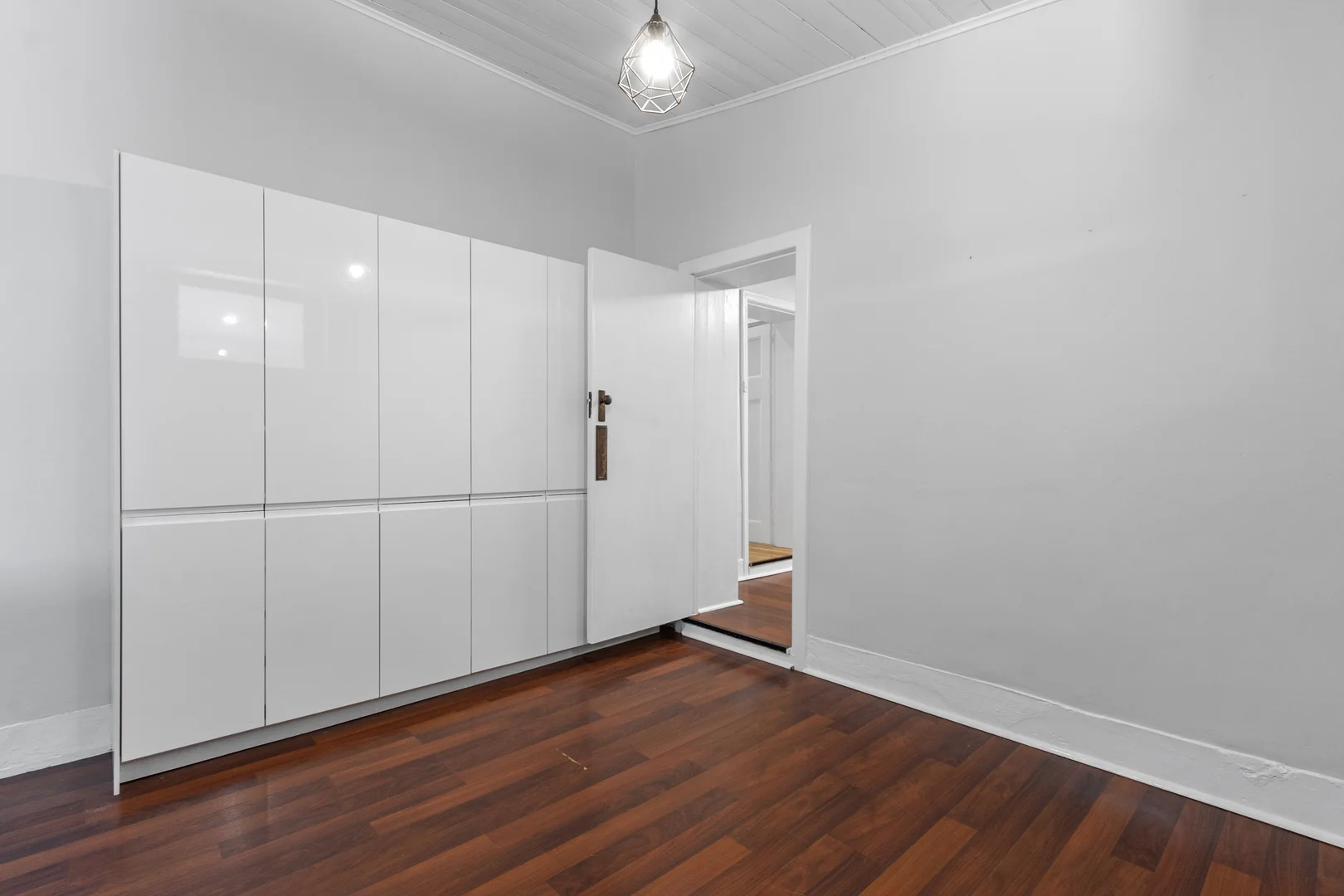 Additional image 11 of 14 Stansbury Road, Yorketown SA 5576