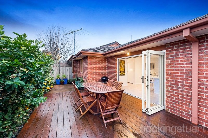 4/299 Koornang Road, Carnegie VIC 3163, Image 2