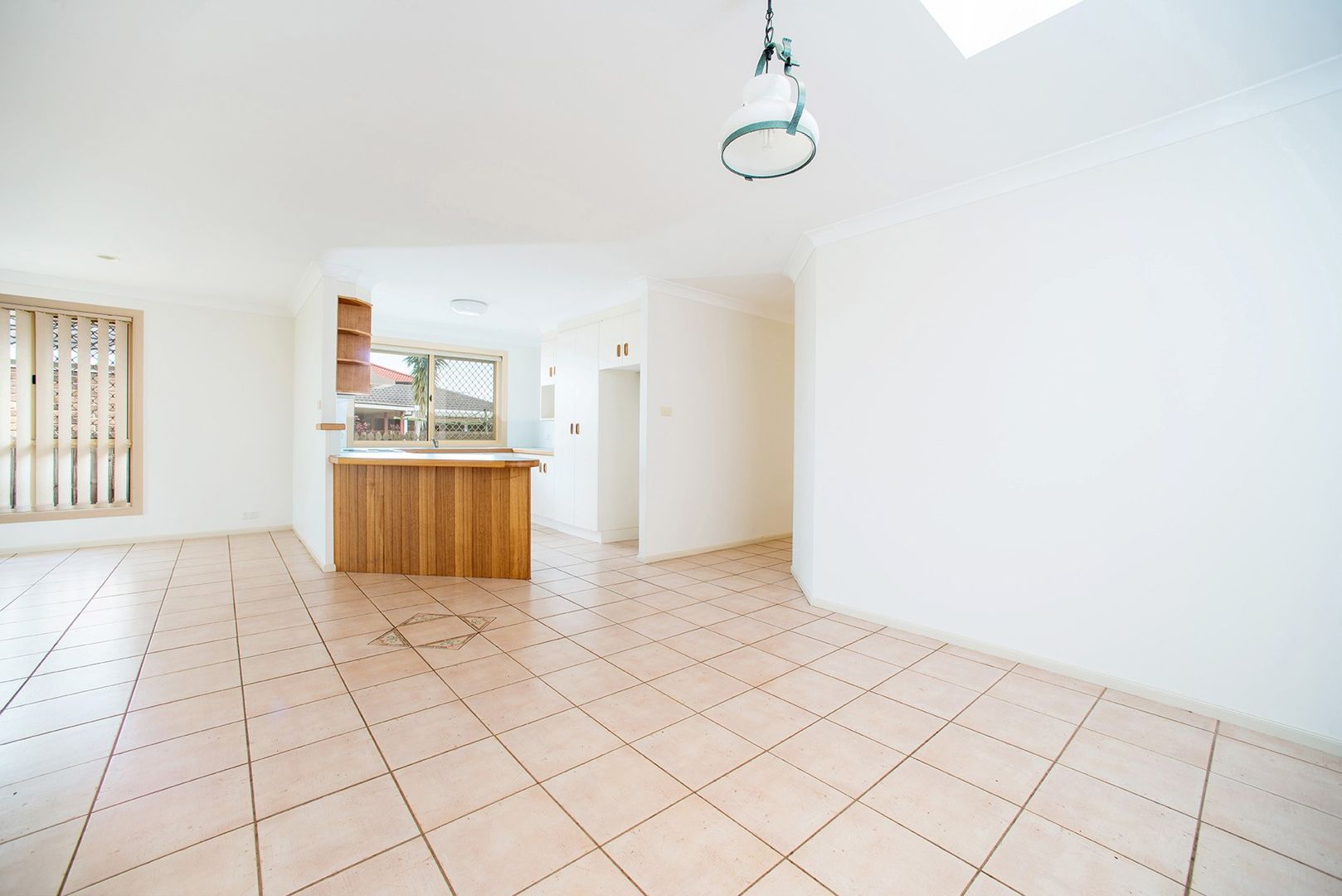 2/15 Waratah Way, Goonellabah NSW 2480, Image 2