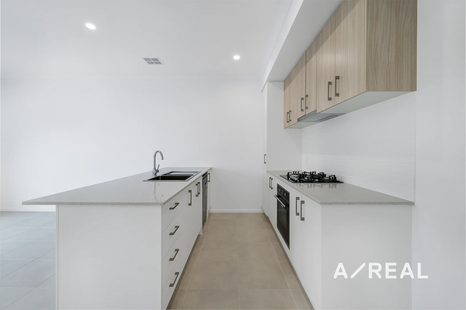 Additional image 3 of 1 Nishi Walk, Deanside VIC 3336